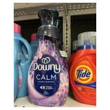 Downy calm 2-26 fl oz