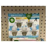 Air Wick refills 5 ct