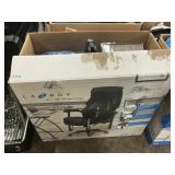 Lazboy office chair