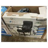 Lazboy office chair