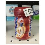 Mentos Gum 50pcs