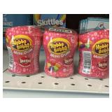 Hubba Bubba mini gum 3-40pcs