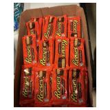 Reese