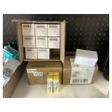 Elf skin sunscreen spf 35 - 4ct