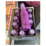Eva-nyc 10in 1 primer 12-2 fl oz