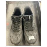 Skechers mens sneaker size 11- used