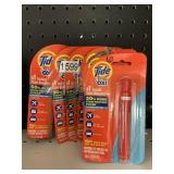 Tide to go oxi 6 ct