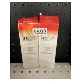 Instyle Romance-bombshell 2-3.4 fl oz