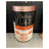 Cantu cream  cond. 16 oz She Mositure 12 oz