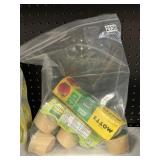 Motts apple sauce 12ct