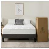 Zinus Full mattress