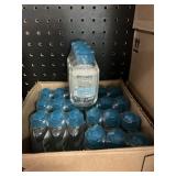 Garnier micellar cleansing water 8-3 pack
