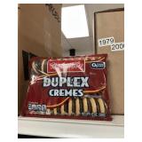 Uncle Al