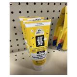 Hello Bello sunscreen lotion 3-3.0 fl oz