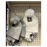 Chill meister hats 13 ct