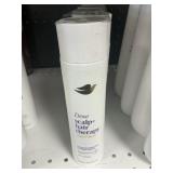 Dove conditioner 5-9.25 fl oz