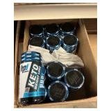 Keto weight loss bpi sports 12- 75 capsules