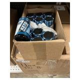 Keto weight loss bpi sports 12- 75 capsules