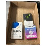 Acne patches 3 packs