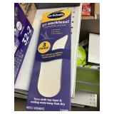 Dr.Scholl