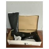 A new day Bobbi boots size 11