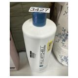 Paul Mitchell shampoo 1L