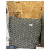 24inx24in Pillow