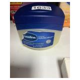 Vaseline 13 oz