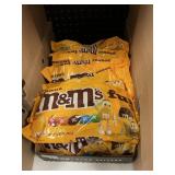 M&M