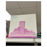 Frida Mom instant ice maxi pads 8ct