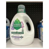 Seventh Gen lavender 60 loads