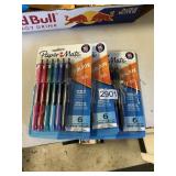 Paper Mate ink joy 3-6 ct