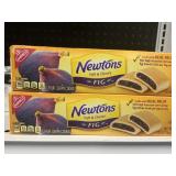 Newtons fig 2-6.5 oz