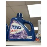 Purex 115 loads