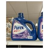 Purex 115 loads