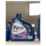 Purex 115 loads