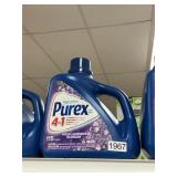 Purex 115 loads