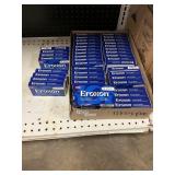 Eroxon fast acting gel 4 ct