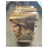 Schwarzkopf hair color 2 ct