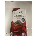 Lily