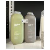 Method men body wash 2-18 fl oz