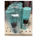 Loreal magic root cover up 12-2 oz cans