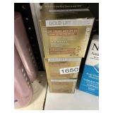 Cicatricure gold lift day cream 3-1.7 oz