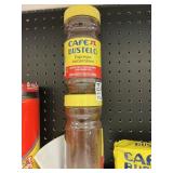 Cafe Bustelo instant coffee 2-7.05oz
