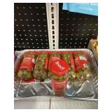 Lindsay Pimiento olives 5-5oz