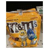 Peanut M& M