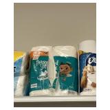 Angel soft 6 mega rolls