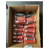 Chap stick strawberry 13 ct
