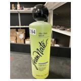 Jean Nate after bath splash 30 fl oz
