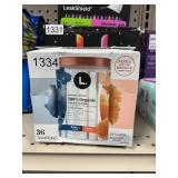 Cotton core fibers 27 super 9 super plus  tampons